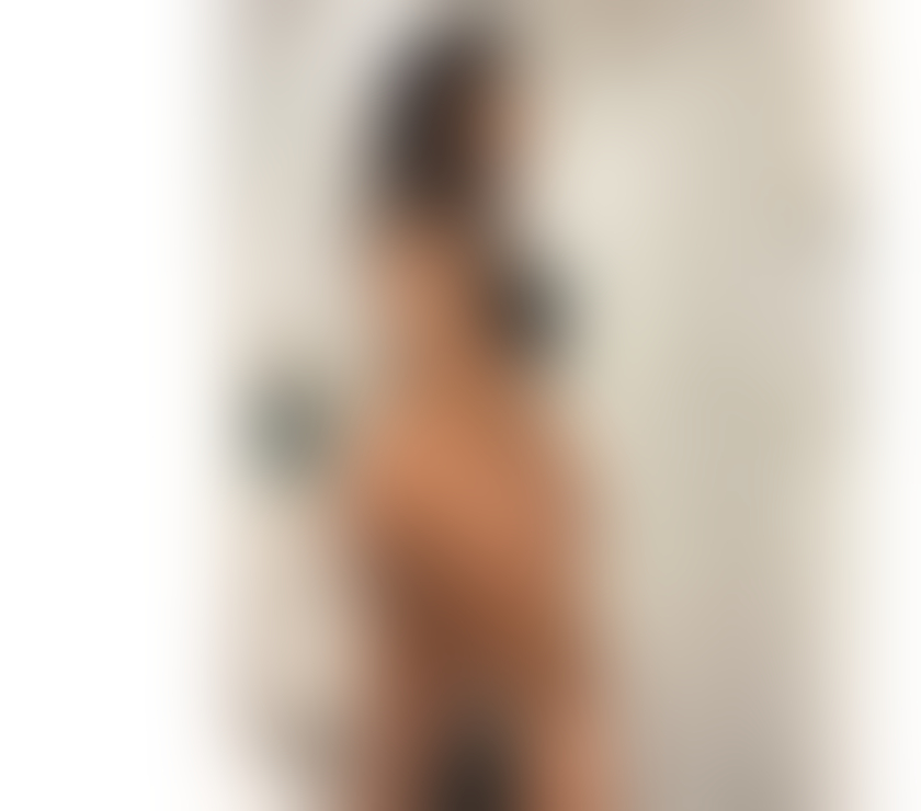 Escorts West London Hillingdon - Photos for Fabiana Full Service party Very experiência